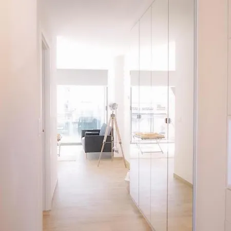 Loft Cmjm * Aveiro